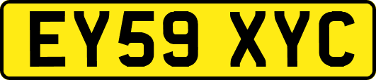 EY59XYC