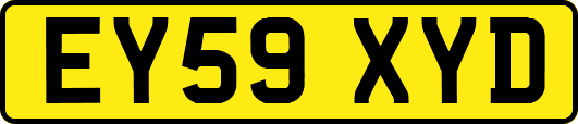 EY59XYD
