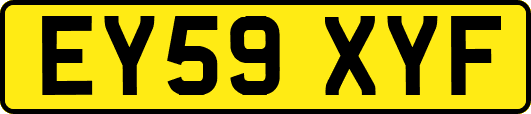 EY59XYF