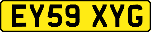 EY59XYG