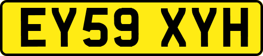 EY59XYH