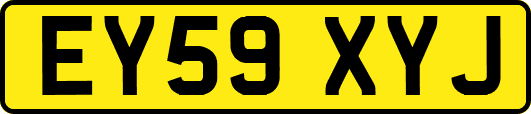 EY59XYJ