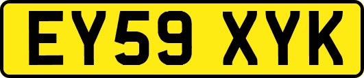 EY59XYK