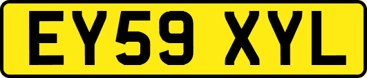 EY59XYL