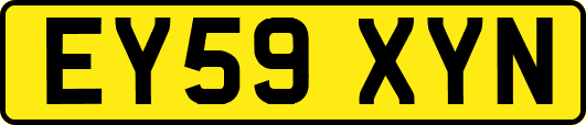 EY59XYN