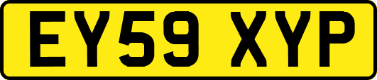 EY59XYP