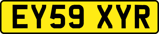 EY59XYR