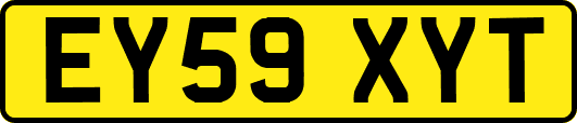 EY59XYT