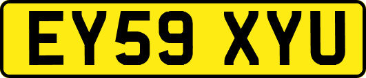 EY59XYU