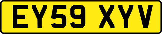 EY59XYV