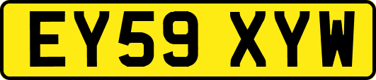 EY59XYW