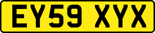 EY59XYX