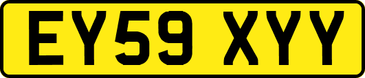 EY59XYY
