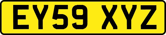 EY59XYZ
