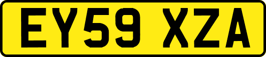 EY59XZA
