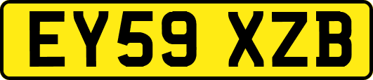 EY59XZB