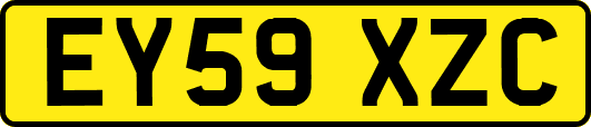 EY59XZC