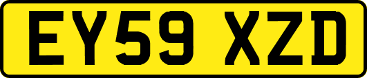EY59XZD