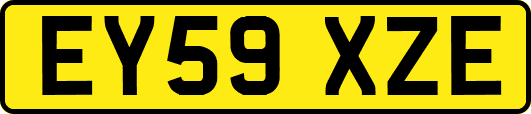 EY59XZE