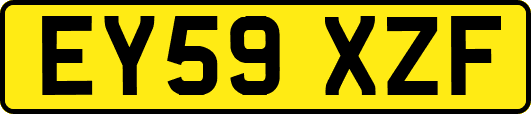 EY59XZF