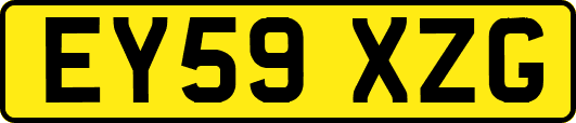 EY59XZG