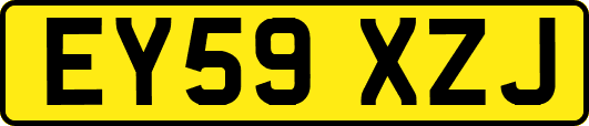 EY59XZJ