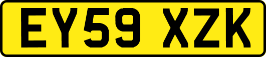 EY59XZK