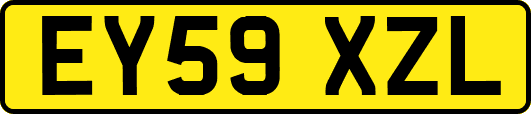EY59XZL
