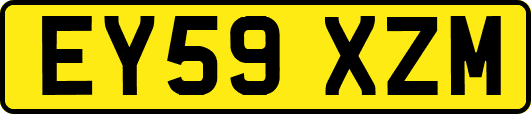 EY59XZM