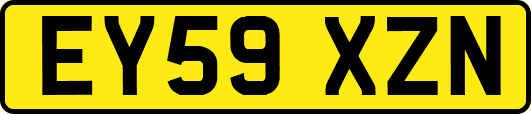 EY59XZN