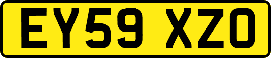 EY59XZO
