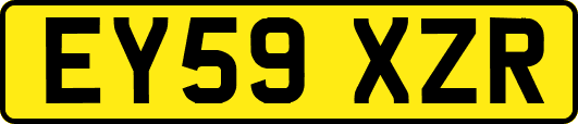 EY59XZR