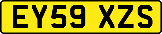EY59XZS