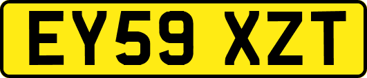 EY59XZT