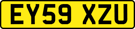 EY59XZU