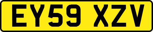 EY59XZV