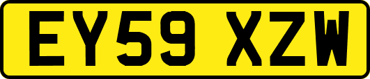 EY59XZW