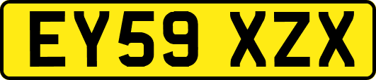 EY59XZX