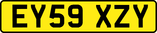 EY59XZY