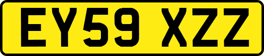 EY59XZZ