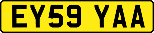 EY59YAA