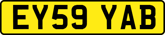 EY59YAB