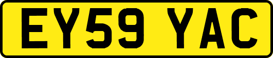 EY59YAC
