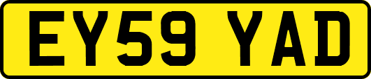 EY59YAD