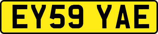 EY59YAE