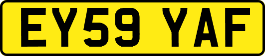 EY59YAF