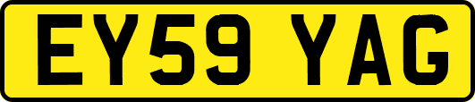 EY59YAG