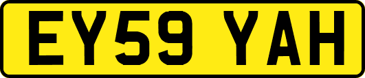 EY59YAH