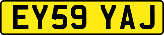 EY59YAJ