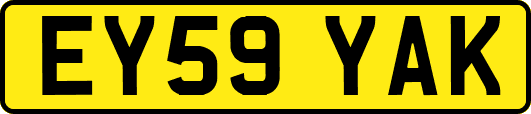 EY59YAK